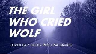 The Girl Who Cried Wolf 5 Seconds Of Summer (5SOS) Español + Lyrics HD