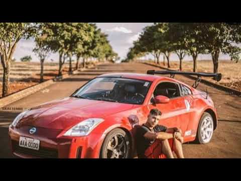 Mc jottape e mc M10fiat.DJ RD