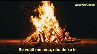 X Ambassadors - Unsteady (Tradução_Legendado)