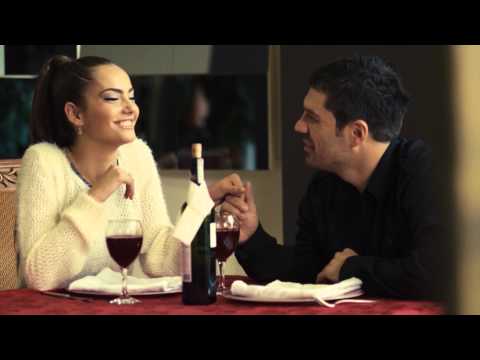 Buraku Grupi FAMA - Do te behem i pasur ( Official Video )