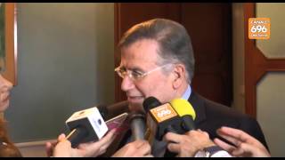 salerno-intesa-procura-camera-di-commercio