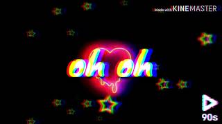 Bülow- this is not a love song (lyrics)