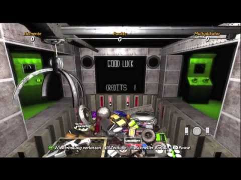 Trials Evolution - Track Central in 6 minutes (Compilation of best tracks)