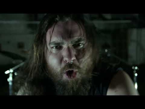 BLOOD RED THRONE - EVERY SILENT PLEA (OFFICIAL MUSIC VIDEO)