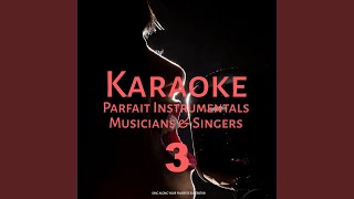 Tell Me Something I Don&#39;t Know (Karaoke Version) (Originally Performed By Charlie Major)