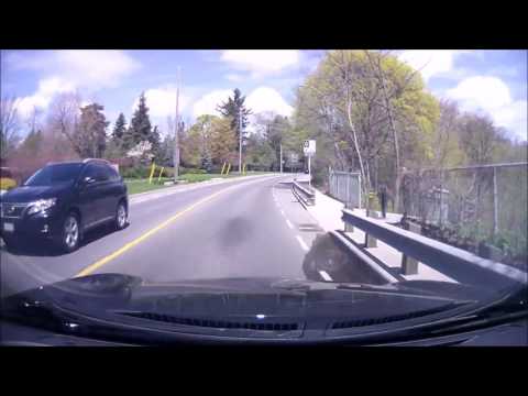 the sound of holland 327 - ruben de ronde