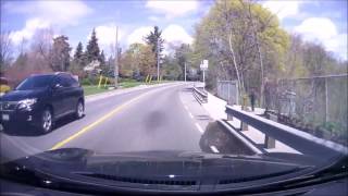 the sound of holland 327 - ruben de ronde