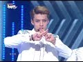 [HOT] EXO-K - Overdose, 엑소케이 - 중독, 2014 ...