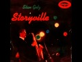 Stan Getz Quintet at Storyville - Wildwood