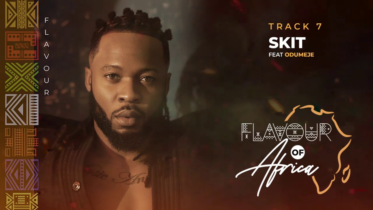 Click to play YouTube video