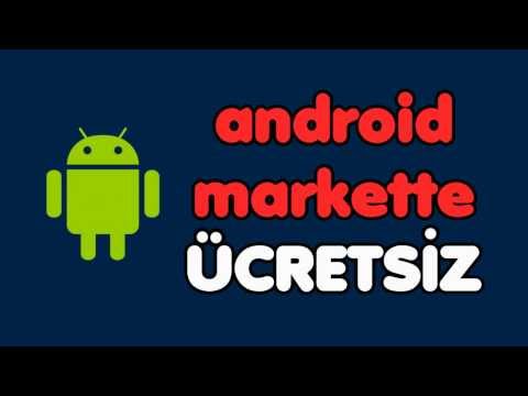 Kelime Öğreniyorum