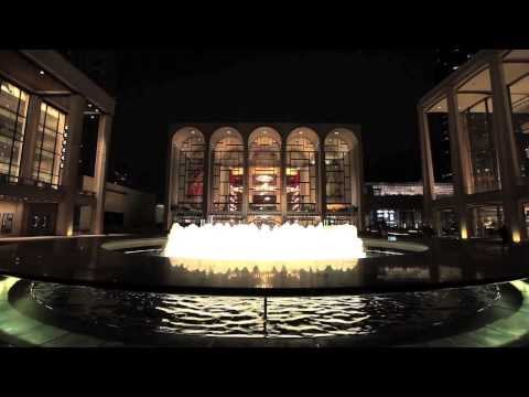 One Lincoln Plaza 30E