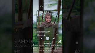 Download lagu Ramadhan Tibo skrg sudah tersedia di all platform kesayangan anda ❤️ mp3 Download lagu Ramadhan Tibo skrg sudah tersedia di all platform kesayangan anda ❤️ mp3