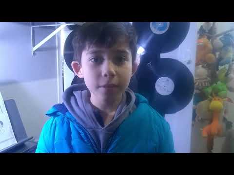 Índio triste e índio alegre