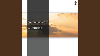 Intuition (Original Mix)