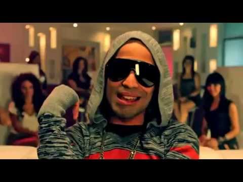 Arcangel ft Daddy Yankee - Guaya  ( Vídeo Oficial )