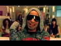 Arcangel ft Daddy Yankee - Guaya ( Vídeo Oficial ...