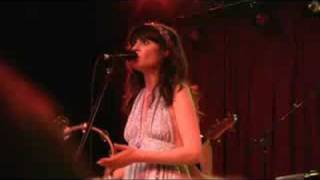 She &amp; Him - This Is Not A Test