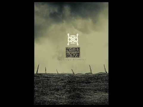 Negura Bunget - I (Primarava)