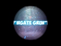 Intro Virgate Grunt