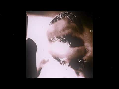 [SOLD] Alternative x Ekkstacy x Pasteldrip Type Beat "Goth Girl" [Prod. Coka$ian]