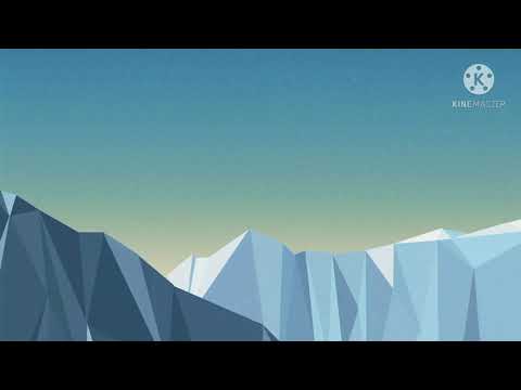 sneak peak of my beatbox against awesome5YT