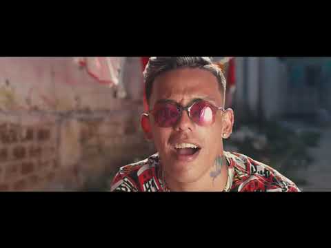 dj pernambuco mc elvis e mc ingryd vem me satisfazer remix brega funk kondzilla com