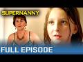 Why The Reflection Chair Is A Travel Essential S3E2 Supernanny Beyond The Naughty Step