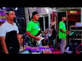 PENJAGA HATI NILAM DERMAGA NEVADA MUSIC BOMBER COMMUNITY