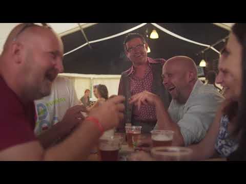 #50letBESIP: Alkohol a drogy