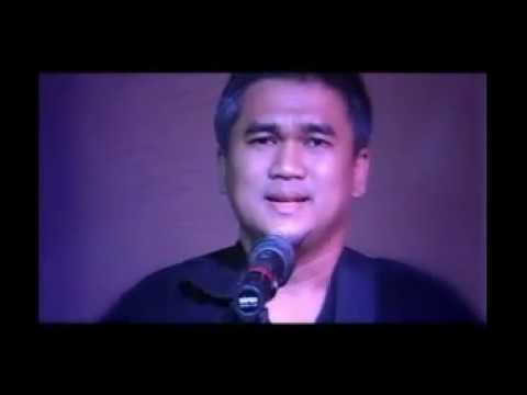 💔Sinu 💔-Masterpiece (MTV)