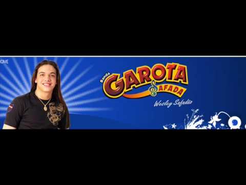 Tanta Solidão video