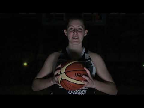 Teaser Bayernderby XCYDE Angels Nördlingen vs. TSV 1880 Wasserburg