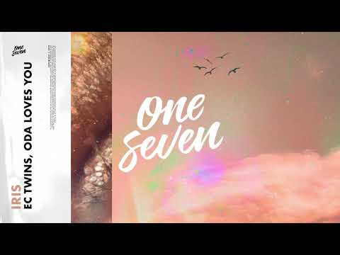 EC Twins & Oda Loves You - IRIS