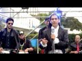 L O D Ariel Puchetta Y La Otra Dimensión FEEL Video Oficial
