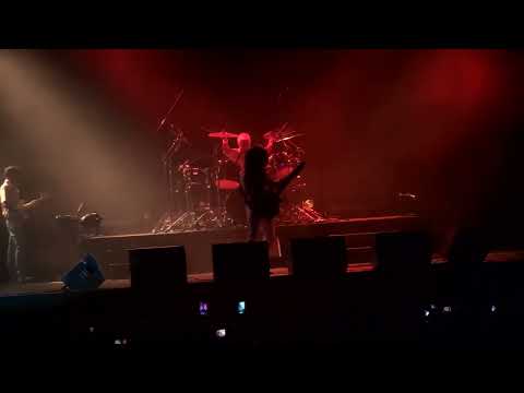 God Save The Queen / DSR - Bohemian Rhapsody | 26/05/2023