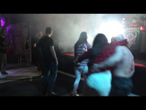 RAKEHELL XI. - The Hardcore Demon-2016.04.02-R33-Part2