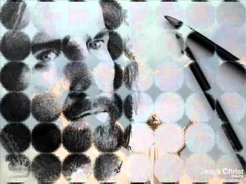 Yoel Norman Shukriya