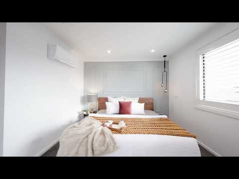 3 Lavona Street, Point Cook, VIC 3030, 5房, 4浴, 独立屋