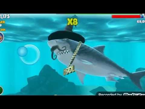 download lagu mp3 mp4 Sharch, download lagu Sharch gratis, unduh video klip Download Sharch Mp3 dan Mp4 Music Online Gratis
