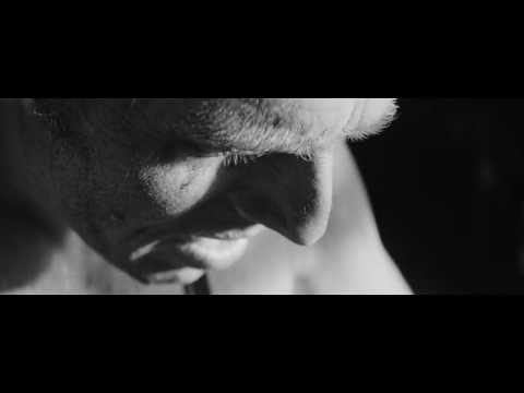 Kasper Bjørke Quartet - Neurons (Official Film)