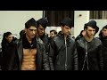 Emporio Armani - 2015 Fall Winter - Men's Fashion ...