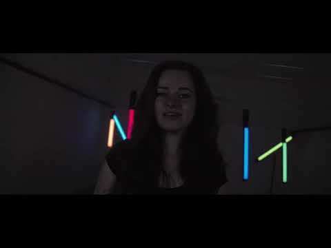 KATT-Ani Nevíš (Off.Video)