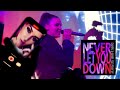 PennyIvy Live Example Kanine Pennyivyofficial