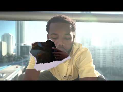 448B - Fuck You Talkin Bout (Official Music Video)