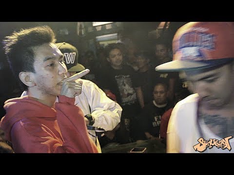 Yolove vs Dzhire Uhno