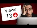 Why YouTube Hates Your Channel