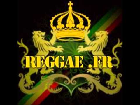 Mighty Kalimba - High Grade [Dubplate Reggae.fr]