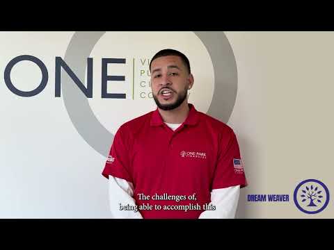 Closer to Work, Closer to Life