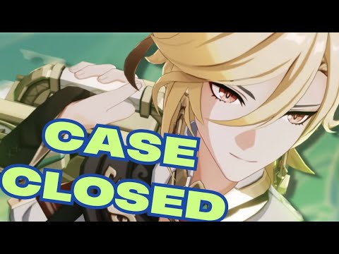 I found his BEST team...but there's a Kaveh-at...